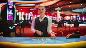 Tampilan Bonus Cashback cartel4d di ponsel