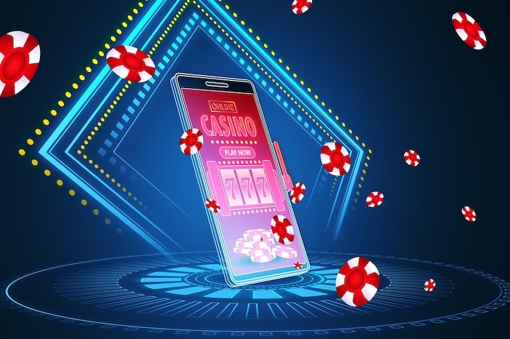 Langkah aman membaca transfer bank cartel4d
