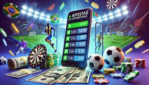Panduan akses cartel4d di layar ponsel