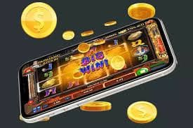 Keamanan akun saat membaca tutorial situs