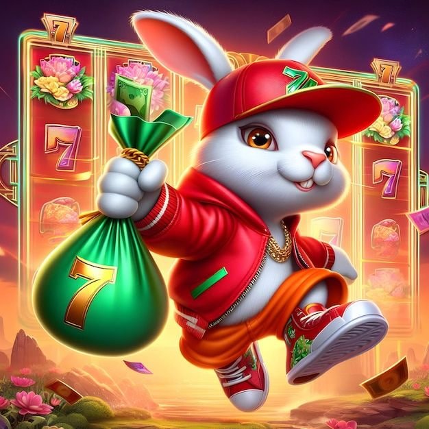 Panduan membaca bonus cashback dengan cermat